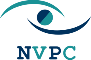 Nederlandse Vereniging voor Plastische Chirurgie NVPC Logo